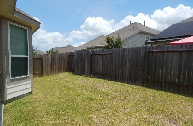 Property Photo: 4516 Danielle Gardens Lane TX 77304