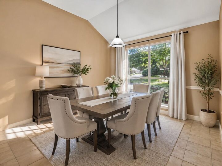 Property Photo: 827 N Wellsford Drive TX 77584