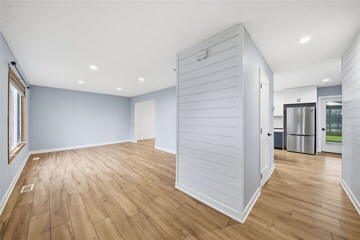 Property Photo: 214 NW Ridgeline Drive IA 50023