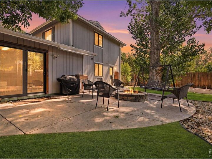Property Photo:  1937 Newcastle Ct  CO 80526 