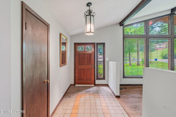 Property Photo:  1625 Arrow Wood Rd  TN 37919 