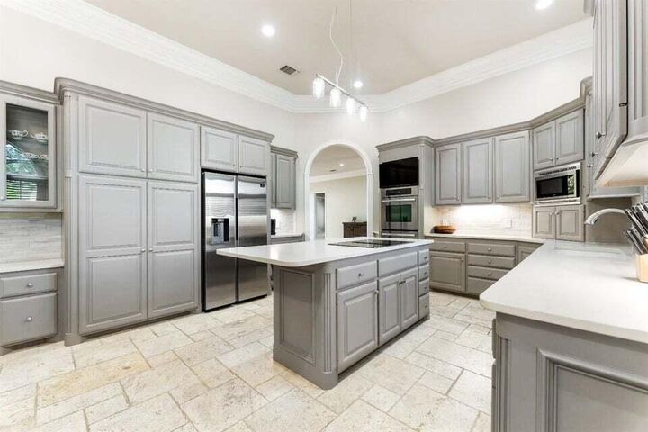 Property Photo:  4503 93rd Drive  TX 79424 