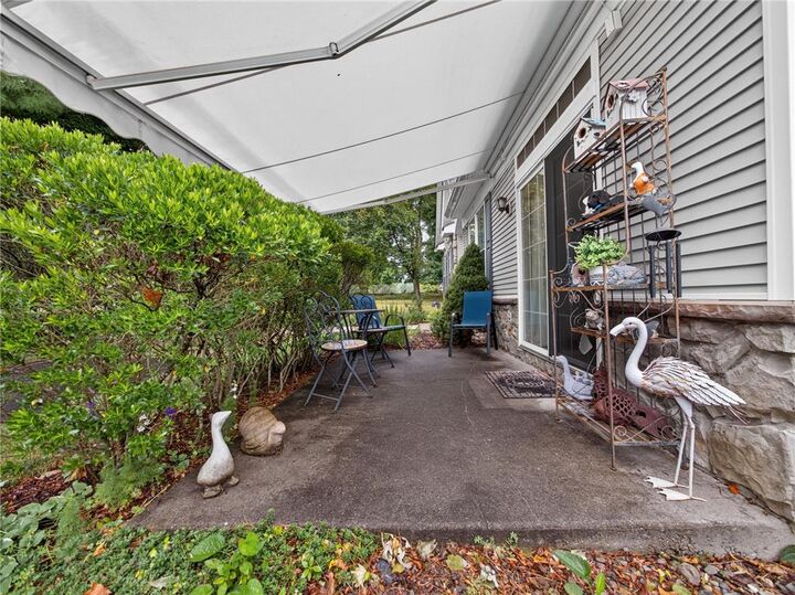 Property Photo:  1820 Felicity Lane  PA 18055 