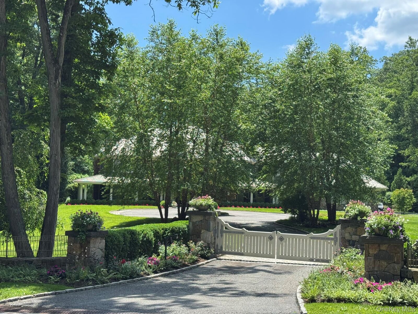 Property Photo:  28 John Cross Road  NY 10549 