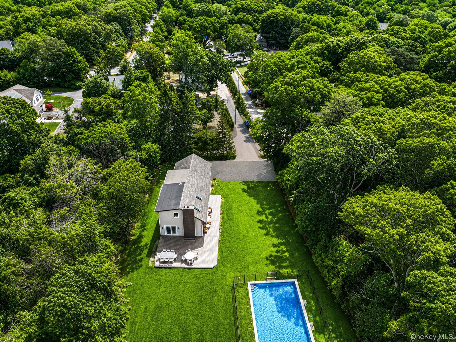 Property Photo: 80 Springville Road A NY 11946