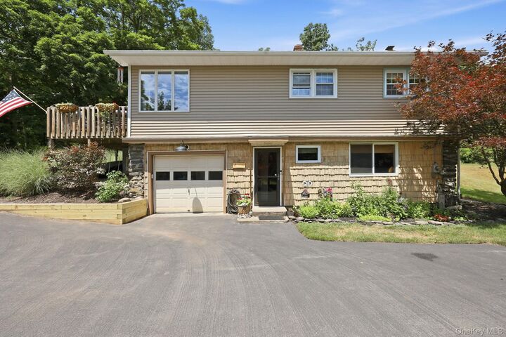 Property Photo: 89 Main Street NY 12458
