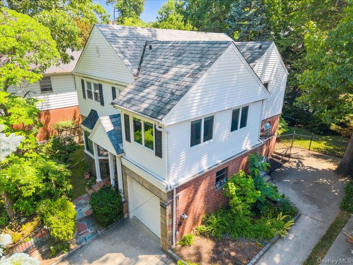 Property Photo:  8507 Avon Street  NY 11432 