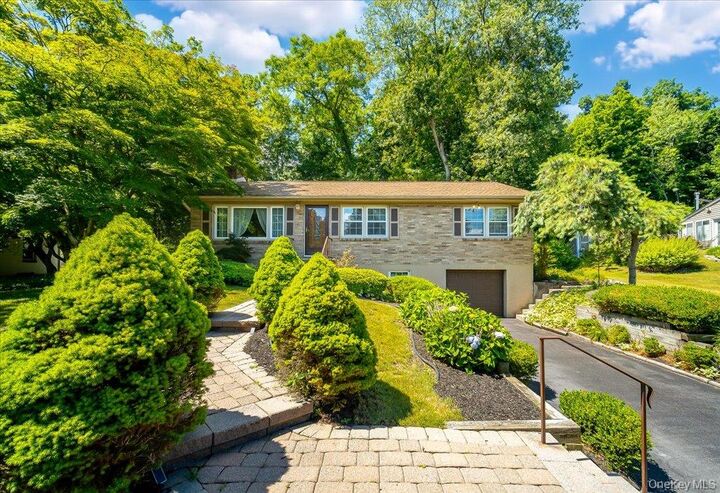 Property Photo:  21 Midland Avenue  NY 10917 