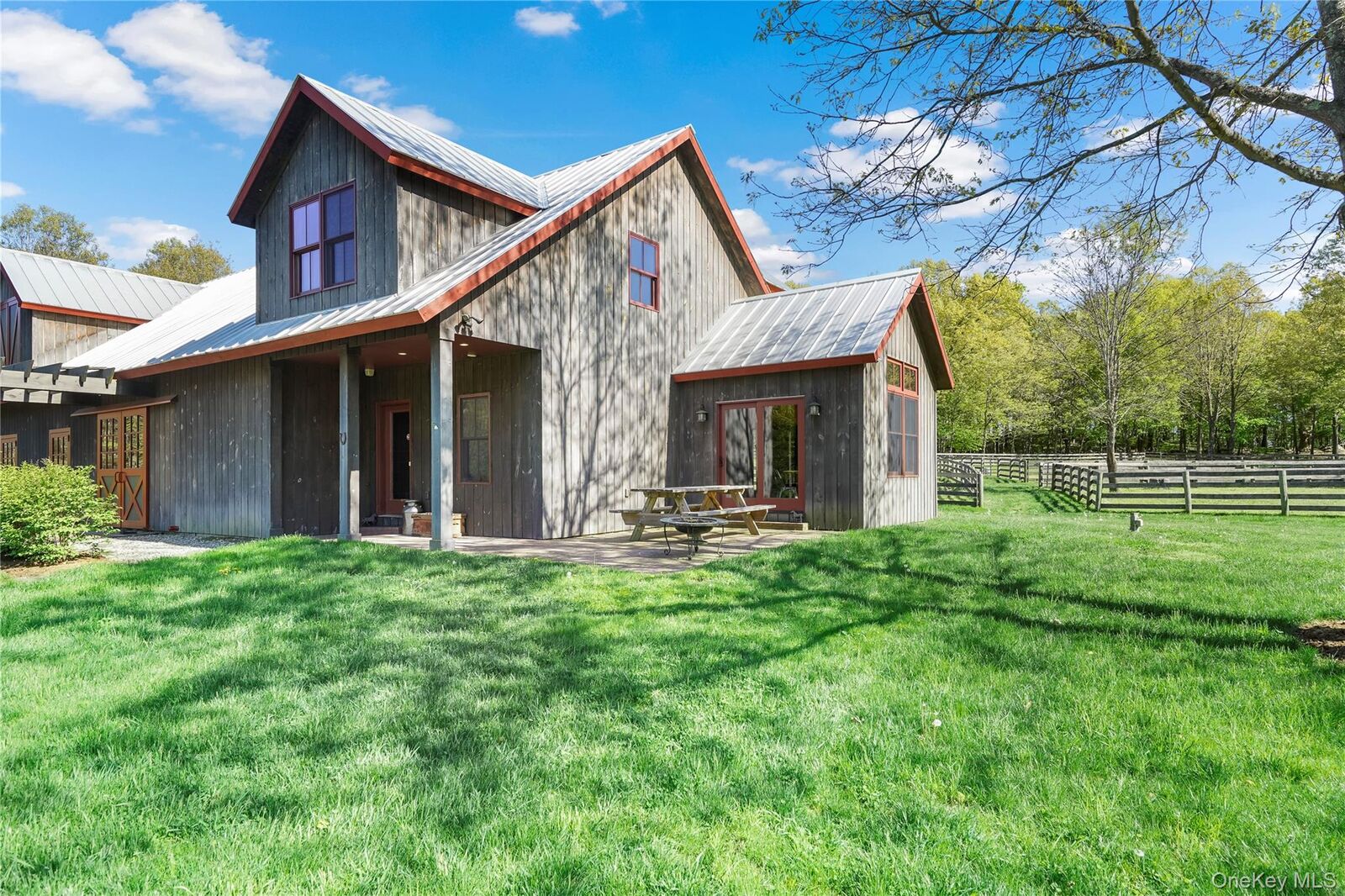 Property Photo:  161 Nelson Boulevard 131  NY 10509 