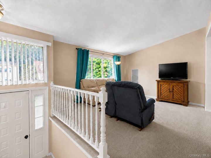 Property Photo: 11 Brayton Road NY 10512