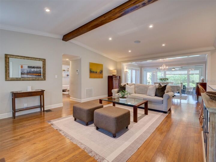 Property Photo:  1791 Spruce Avenue  FL 32789 