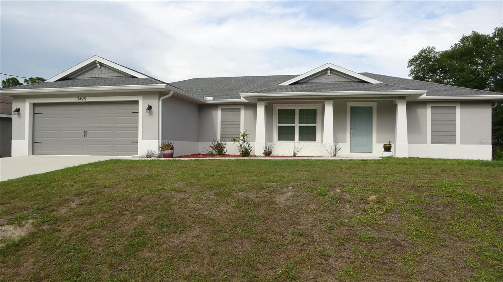 Property Photo: