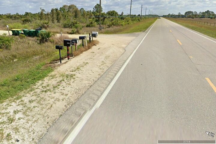 Property Photo:  50964 Bermont Road  FL 33982 