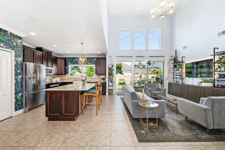Property Photo:  8203 NW 51st Street  FL 32653 