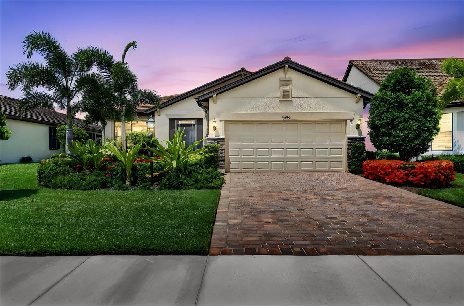 Property Photo:  16748 Blackwater Terrace  FL 34202 
