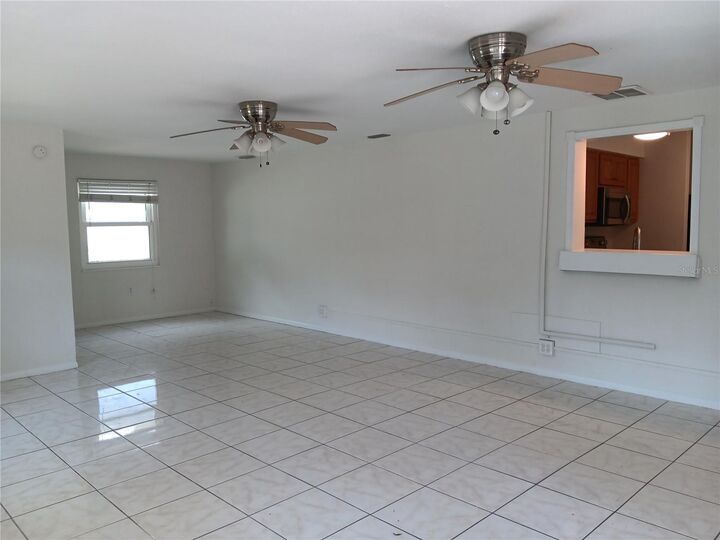 Property Photo:  7980 52nd Street N  FL 33781 