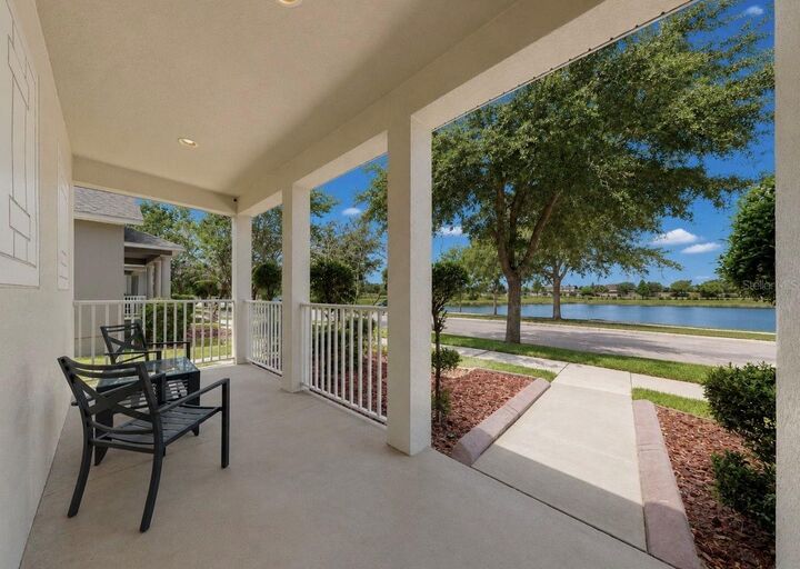 Property Photo:  12020 Streambed Drive  FL 33579 
