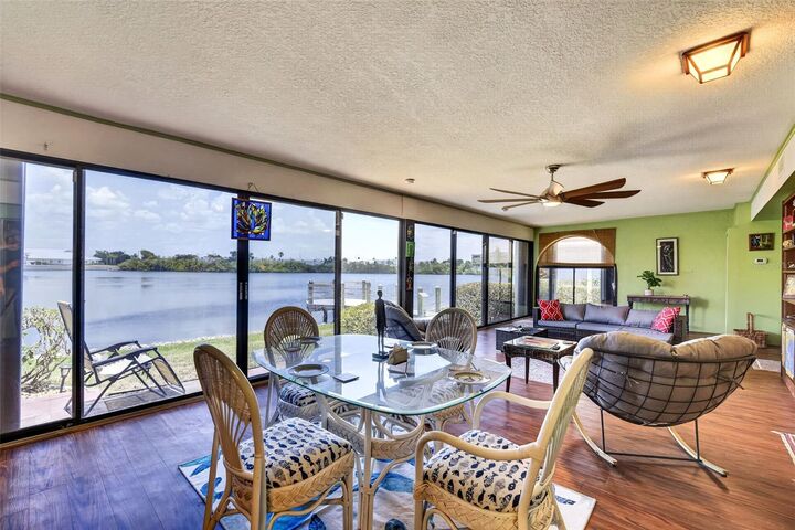 Property Photo:  1780 Deborah Drive 28  FL 33950 