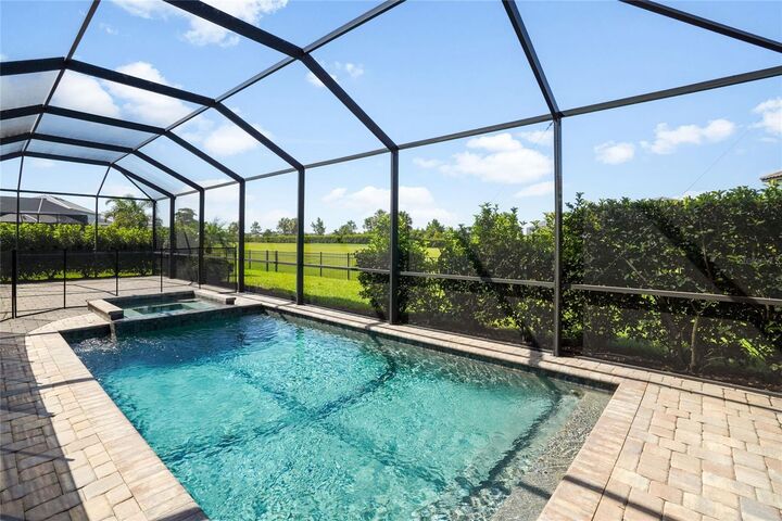Property Photo: 16228 Tradewind Terrace FL 34211
