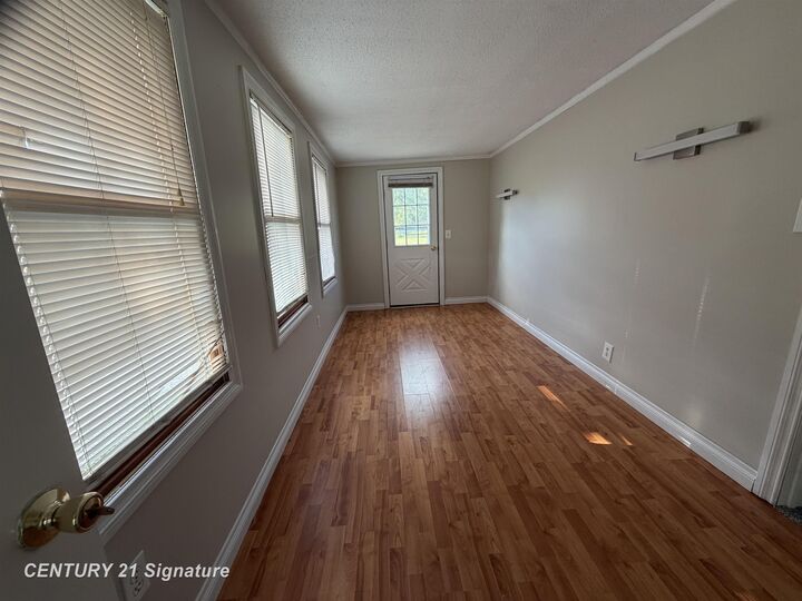 Property Photo:  13390 Ring Road  MI 48655 