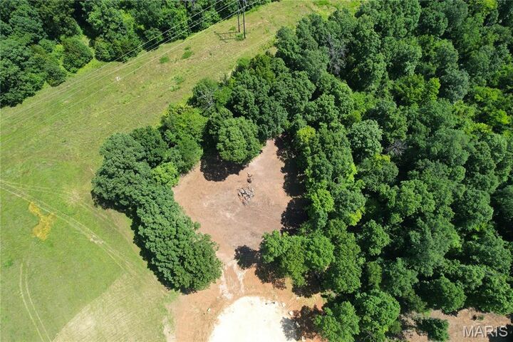 Property Photo:  36 Oakview Ct. - Lot 11  MO 63379 