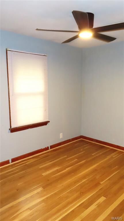 Property Photo: 10054 Hedge Drive MO 63137