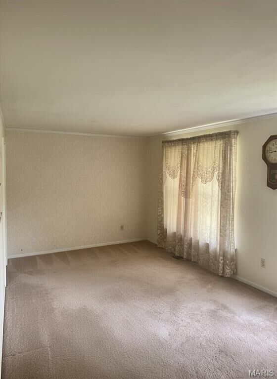 Property Photo:  2103 Timber Lane  MO 63012 