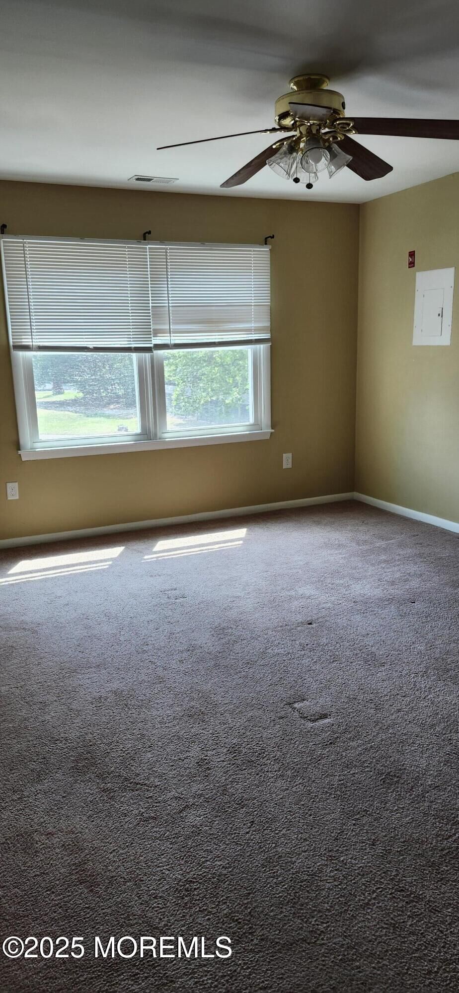 Property Photo:  19 Scotch Pine Drive  NJ 08087 