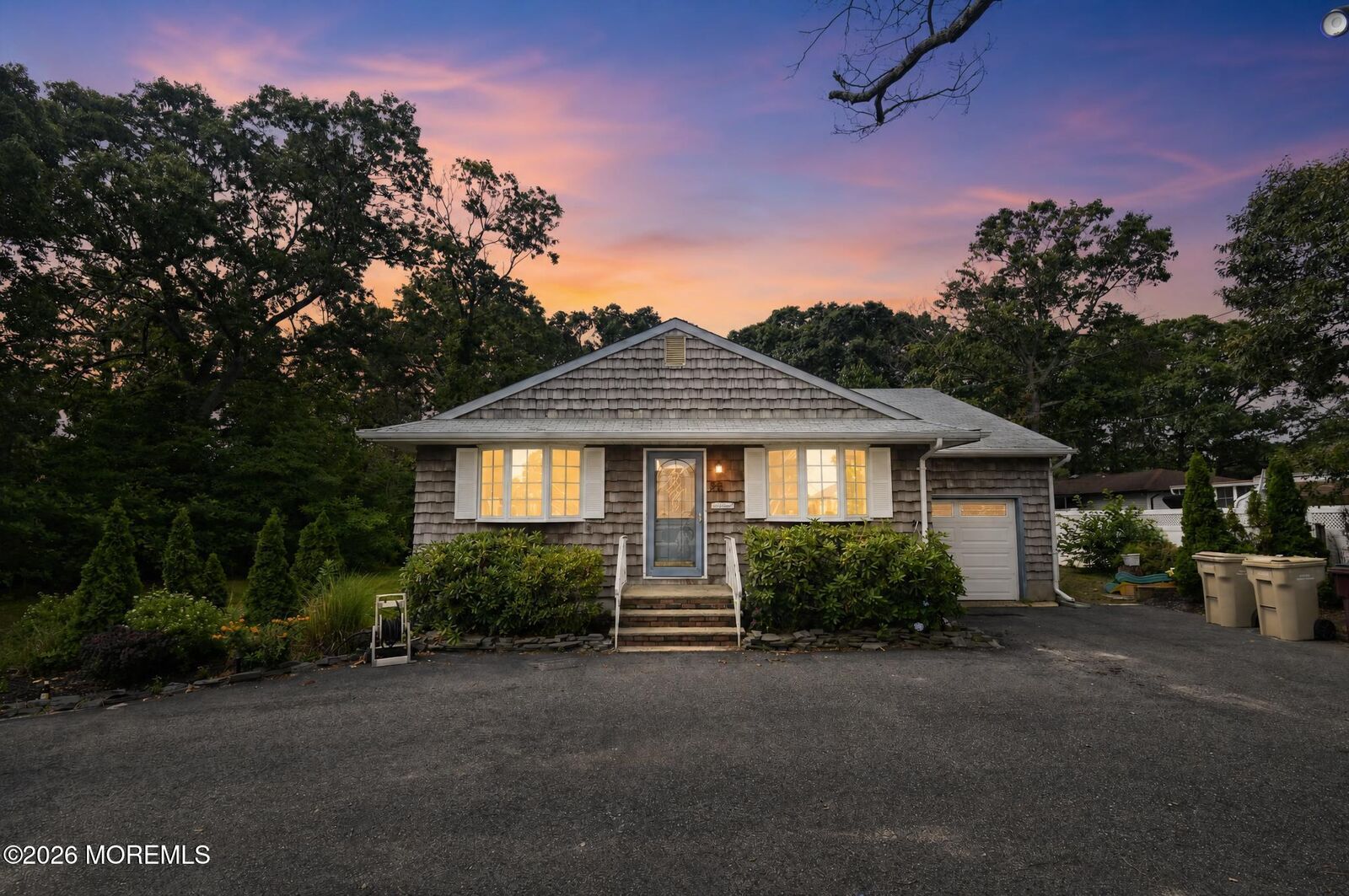 Property Photo:  28 Cedar Street  NJ 08721 
