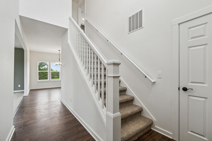 Property Photo:  15312 Sherwood Lane  MI 48906 