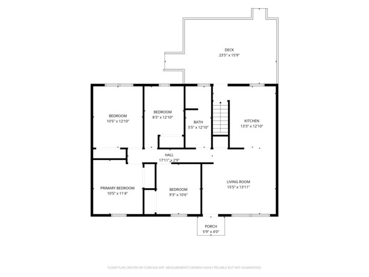 Property Photo: 1814 Hazelwood Drive IL 60046