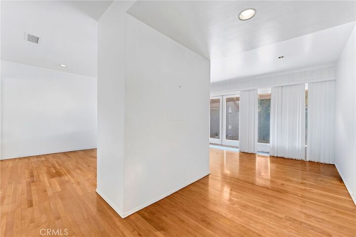 Property Photo: 6812 E La Marimba CA 90815