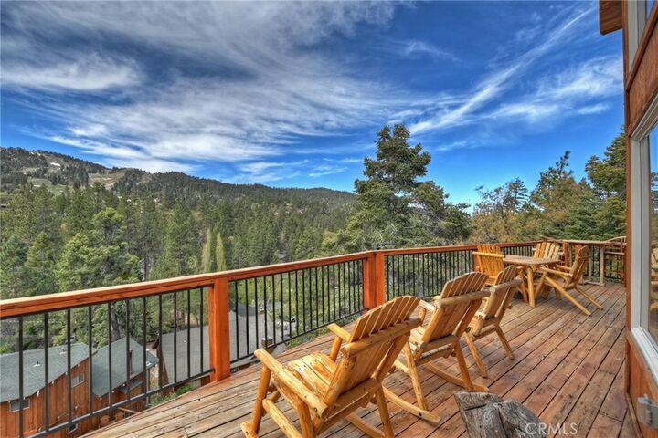 Property Photo:  4335 Sand Canyon Road  CA 92315 