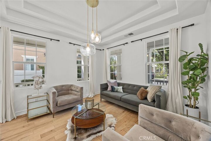 Property Photo:  40166 Medford Road  CA 92591 