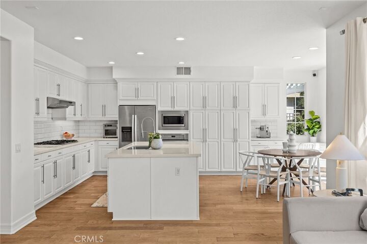 Property Photo:  40166 Medford Road  CA 92591 