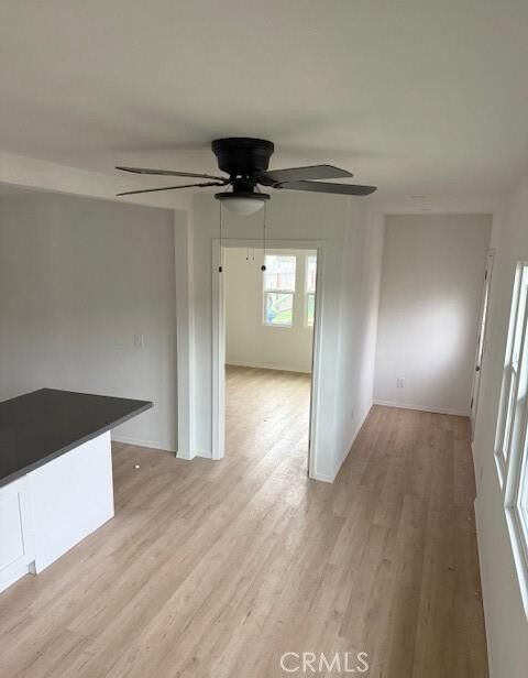 Property Photo:  4457 Mettler Street  CA 90011 