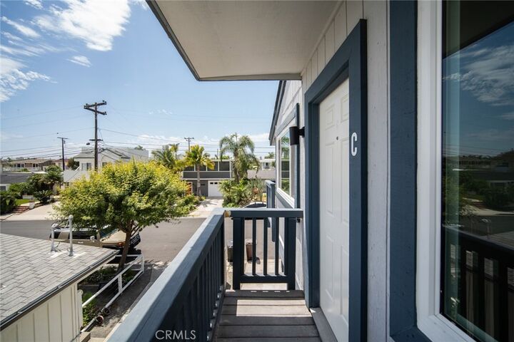Property Photo:  33856 Pequito C  CA 92629 