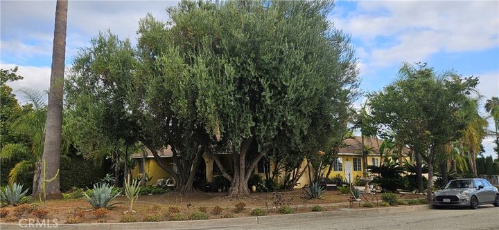 Property Photo:  3560 Fairmeade  CA 91107 