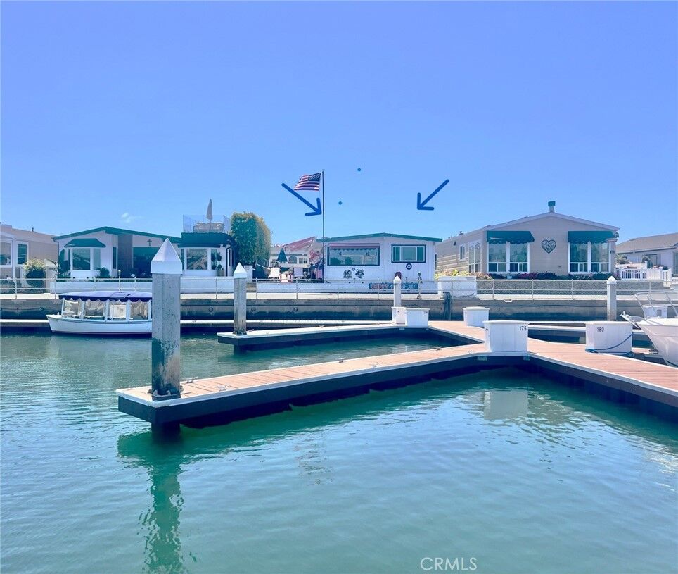 Property Photo: 13 Saratoga CA 92660