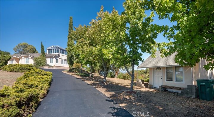 Property Photo:  10825 San Marcos  CA 93422 