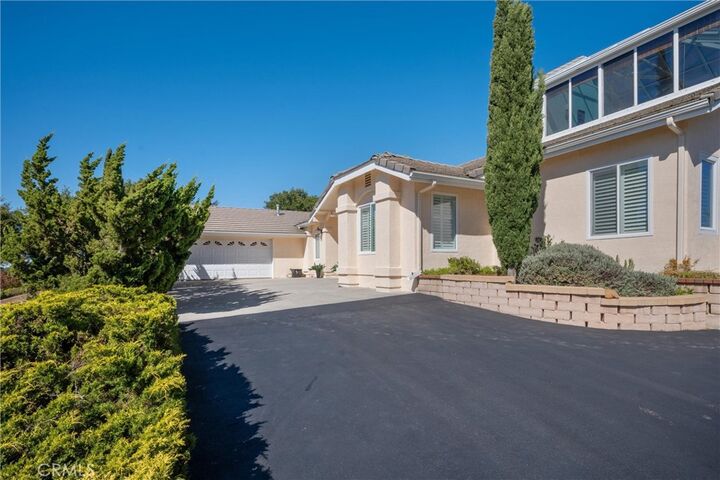 Property Photo:  10825 San Marcos  CA 93422 