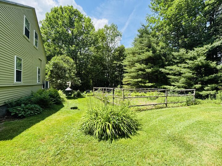 Property Photo:  1012 West Road  ME 04917 