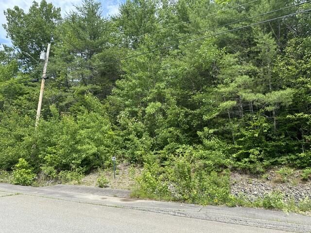 Property Photo:  Lot 14 Grant Road  ME 04473 