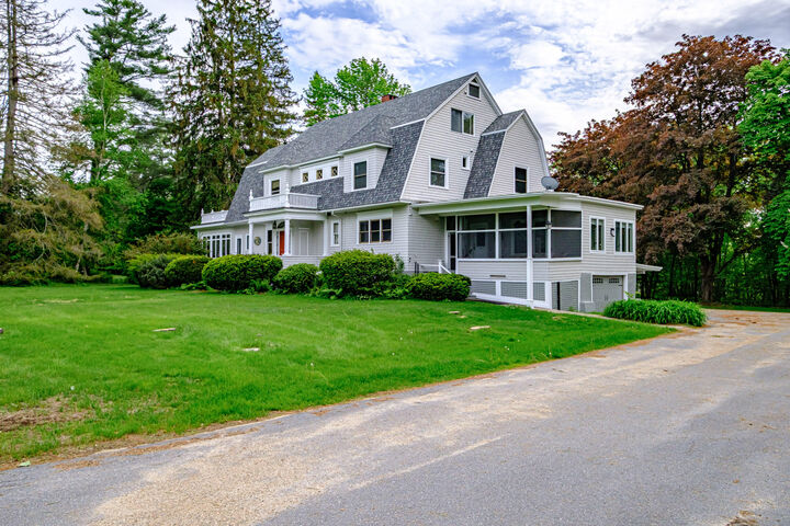 Property Photo:  67 Broad Street  ME 04217 