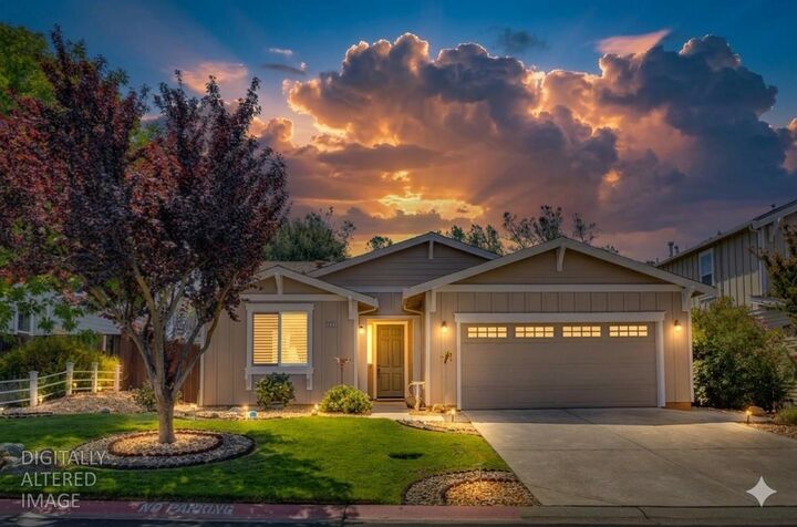 Property Photo:  227 Pheasant Run Drive 52  CA 95228 