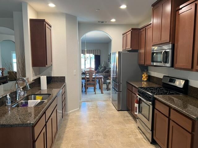 Property Photo:  5628 Gold River Way  CA 95901 