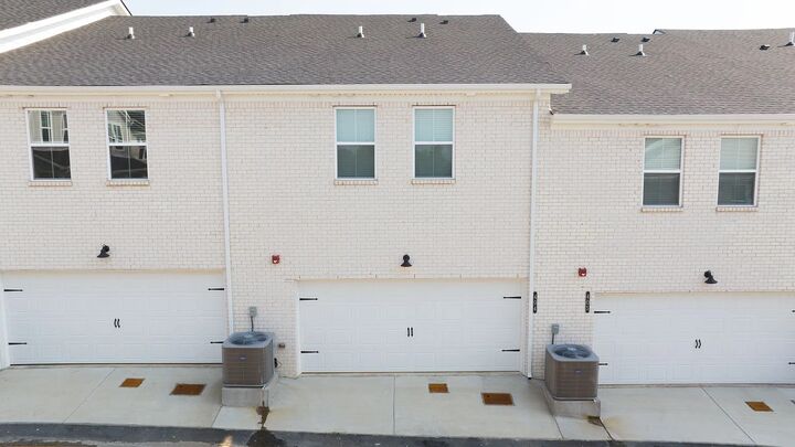 Property Photo:  204 Douglas Bend Rd 405  TN 37066 