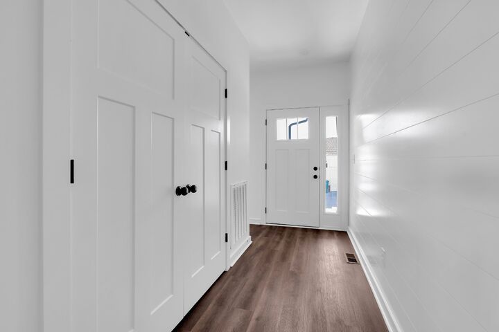 Property Photo:  77 Duncan Ln  TN 37398 