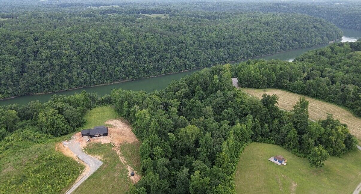 Property Photo:  0 Sunset Dr  TN 37166 