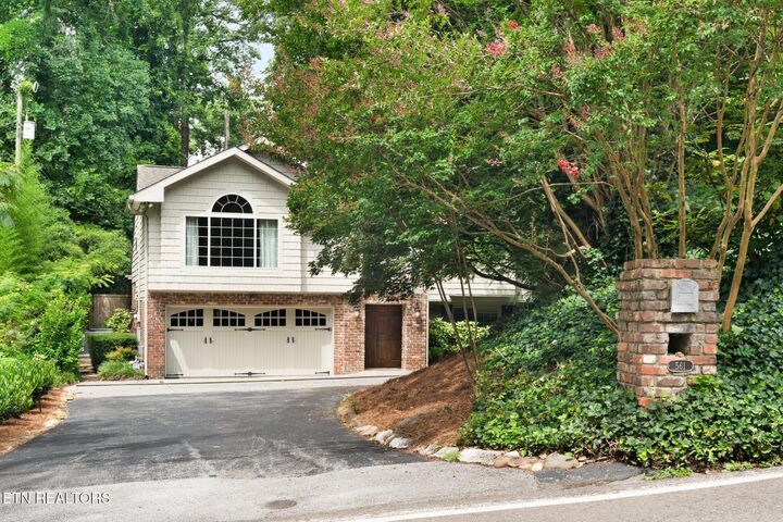 Property Photo:  561 Noelton Drive  TN 37919 
